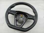 Lenkrad SEAT IBIZA IV SPORTCOUPE (6J1, 6P5)