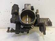Drosselklappe OPEL ASTRA F (T92)