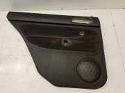 Türverkleidung hinten links VOLKSWAGEN BORA Variant (1J6)