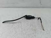 Scheibenwaschpumpe BMW 3 Compact (E46)