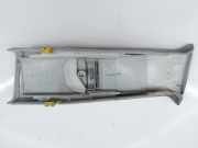 B-Säulenverkleidung rechts MERCEDES-BENZ C-CLASS (W203)