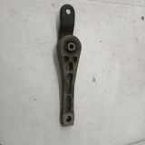 Getriebelager SEAT ALTEA XL (5P5, 5P8)