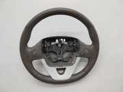 Lenkrad RENAULT ZOE (BFM_)