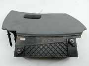 Handschuhfach BMW 5 (E39)