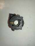 Wickelfeder Airbag BMW 3 Compact (E46)