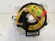 Wickelfeder Airbag MAZDA RX-8 (SE, FE)