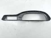 Blende Kombiinstrument FIAT SCUDO Caixa (220_)