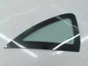 Dreiecksscheibe hinten links CITROËN C3 I (FC_, FN_)