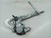 Fensterheber mit Motor hinten links KIA SORENTO I (JC)