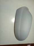 Spiegelkappe VOLKSWAGEN FOX Hatchback (5Z1, 5Z3, 5Z4) BNM