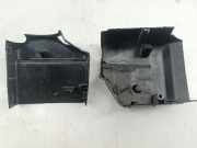 Lenksäulenverkleidung VOLKSWAGEN POLO (6N1) AER
