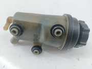 Ausgleichsbehälter Servolenkung FORD TRANSIT CONNECT (P65_, P70_, P80_)