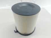 Luftfilter AUDI 100 (4A2, C4)