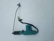 Stellmotor Zentralverriegelung VOLKSWAGEN POLO (6N2)