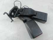 Gurtschloss hinten RENAULT MEGANE IV Sporter (K9A/M/N_)