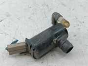 Scheibenwaschpumpe TOYOTA COROLLA (_E9_)