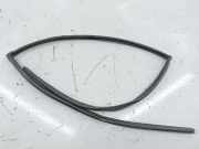 Dichtung TOYOTA AVENSIS (_T22_)