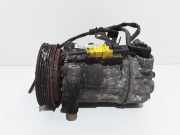 Klimakompressor PEUGEOT 207 (WA_, WC_)
