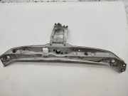 Frontblende RENAULT CLIO II (BB_, CB_)