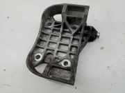 Lichtmaschinenhalter VOLKSWAGEN TOUAREG (7LA, 7L6, 7L7) BKS