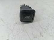 Schalter Diebstahlwarnanlage VOLKSWAGEN NEW BEETLE (9C1, 1C1) AQN