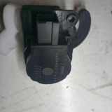 Stellmotor Heizungsklappe OPEL ASTRA J Sports Tourer (P10)