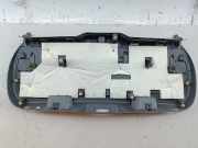 Heckklappenverkleidung PEUGEOT 508 SW I (8E_)