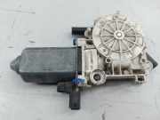 Fensterhebermotor vorne rechts VOLKSWAGEN POLO (6N1) AEV
