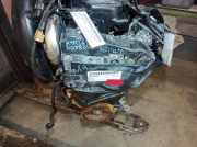 Motor DACIA SANDERO II