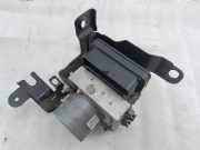 ABS-Hydraulikblock PEUGEOT 5008 II