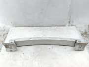 Stoßstangenträger hinten LAND ROVER RANGE ROVER EVOQUE (L538)