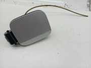 Tankdeckel SEAT TOLEDO IV (KG3)