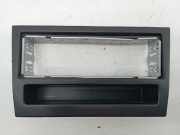 Radiohalter OPEL CORSA C (X01)