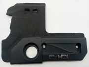 Motorabdeckung PEUGEOT 508 SW I (8E_)