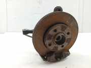 Achsschenkel vorne links VOLKSWAGEN LUPO (6X1, 6E1) AHT