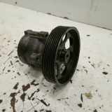 Servopumpe NISSAN PRIMERA Combi (WP12)