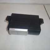 CD-Wechsler VOLKSWAGEN PASSAT (3B2) AFN