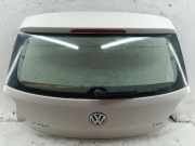 Kofferraumdeckel VOLKSWAGEN POLO (6R1, 6C1) CFWA