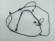 Parksensor hinten MERCEDES-BENZ SL (R230)