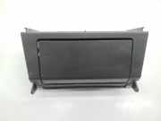 Aschenbecher MERCEDES-BENZ C-CLASS (W202)