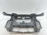 Frontmaske BMW 1 (E87)