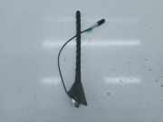 Antenne FIAT GRANDE PUNTO (199_)