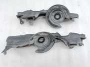 Dichtung BMW 3 (F30, F80)