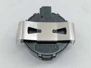 Regensensor RENAULT SCÉNIC II (JM0/1_)