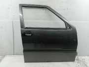 Tür vorne rechts FIAT UNO (146_)