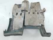 Armaturenbrettblende AUDI A4 (8D2, B5)