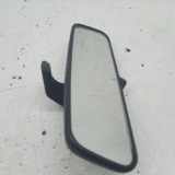 Innenspiegel OPEL ASTRA F Combi (T92)