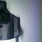 Armaturenbrettblende VOLKSWAGEN PASSAT (3B2)