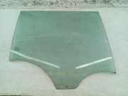 Türscheibe hinten rechts RENAULT MEGANE II Grandtour (KM0/1_)