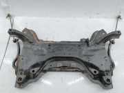 Achsträger vorne PEUGEOT 307 SW (3H)